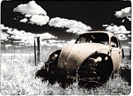 bugpost